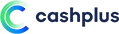 Cashplus
